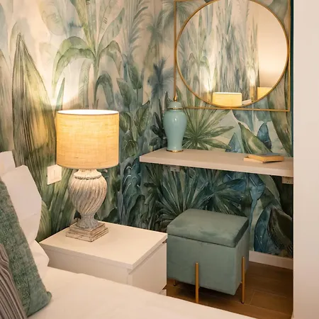 Via Taddeo Alderotti, 85 - Elegant In Careggi, Near Hospital, & Tram Morgagni - Charming شقة *